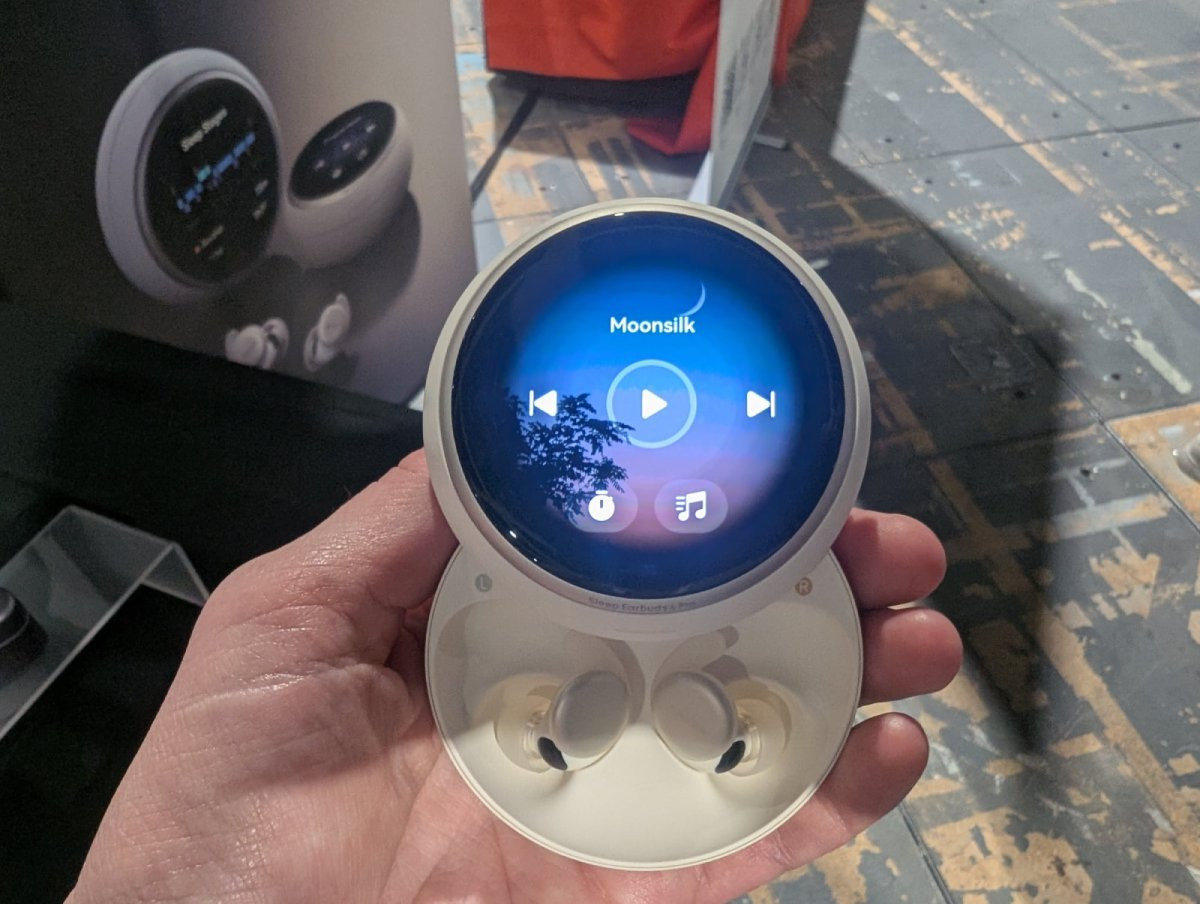 Hệ sinh thái gia dụng thông minh tại IFA: Cuộc đua AI của Xiaomi, Dreame và các đối thủ