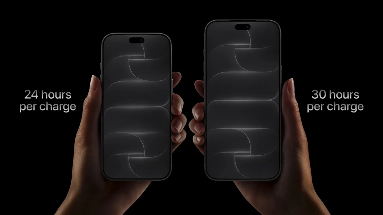 iPhone 18 Pro & Pro Max Dilancar: Patut Naik Taraf atau Tunggu?