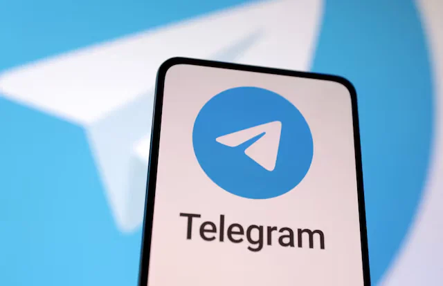 Telegram lỗi kết nối tại Việt Nam sáng 8/9: Người dùng nên chuẩn bị cho kịch bản xấu hơn