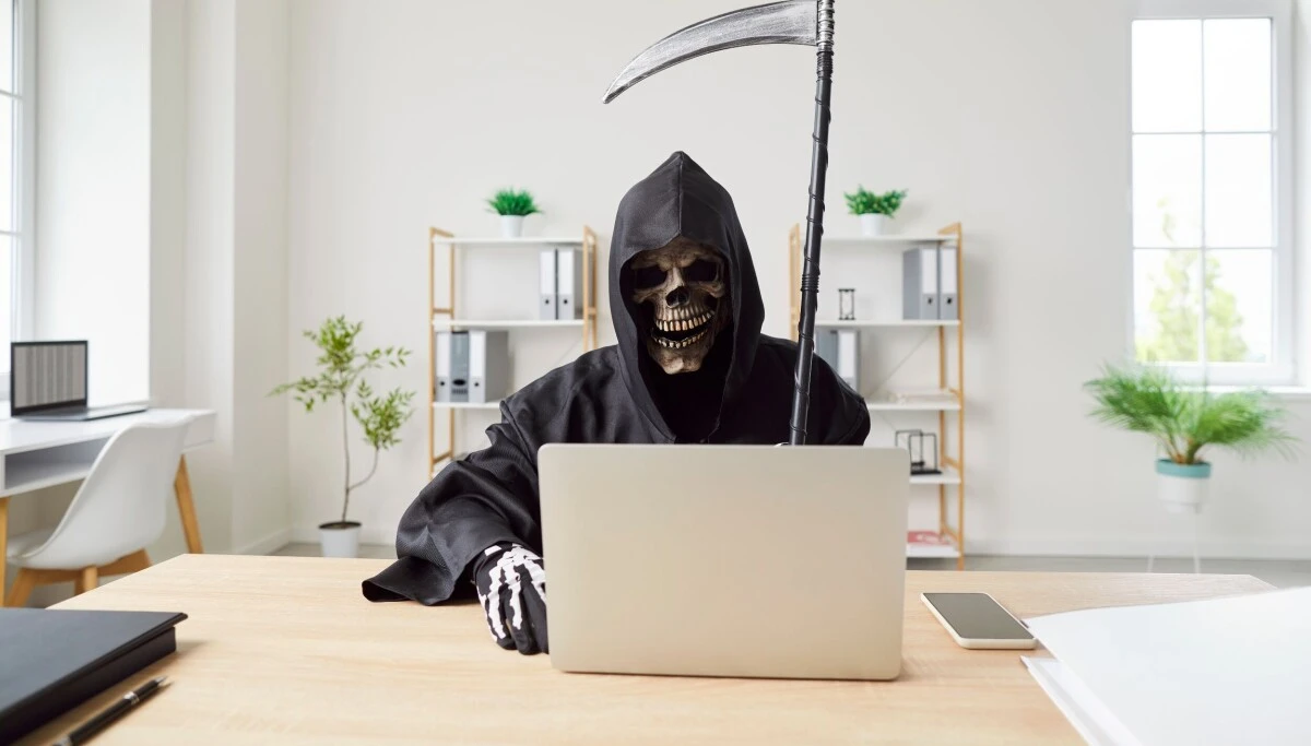Office 2021 sắp hết hỗ trợ: nên nâng cấp hay kéo dài tuổi thọ?