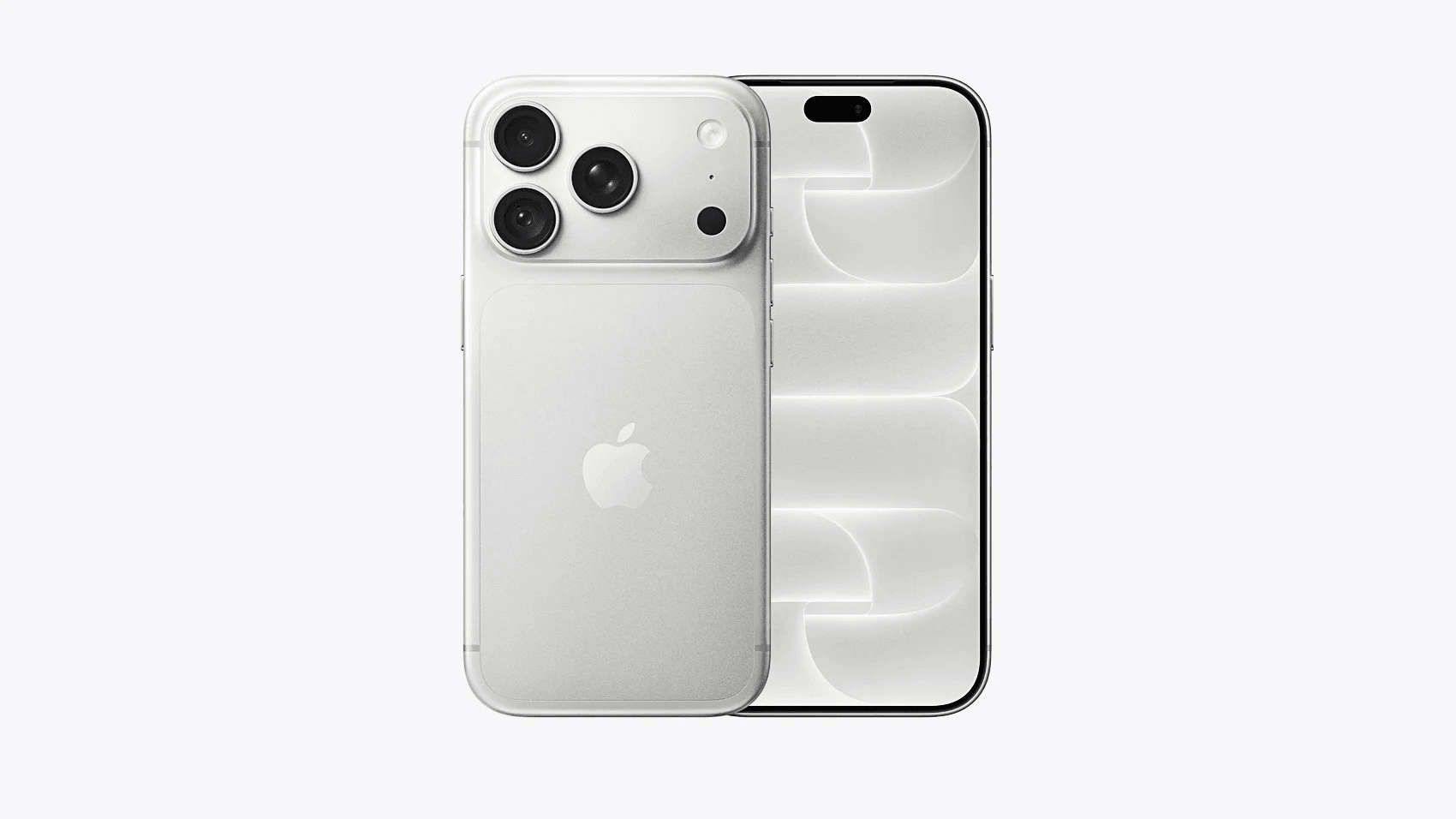 iPhone Duo màn hình gập: bản lề mô-men xoắn và cuộc chơi hiệu năng mới
