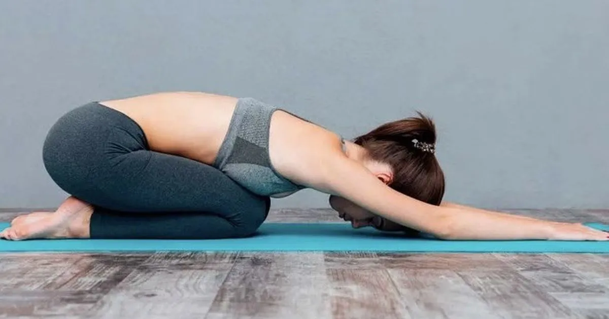 Khối yoga cork có thực sự cần cho người mới tập?