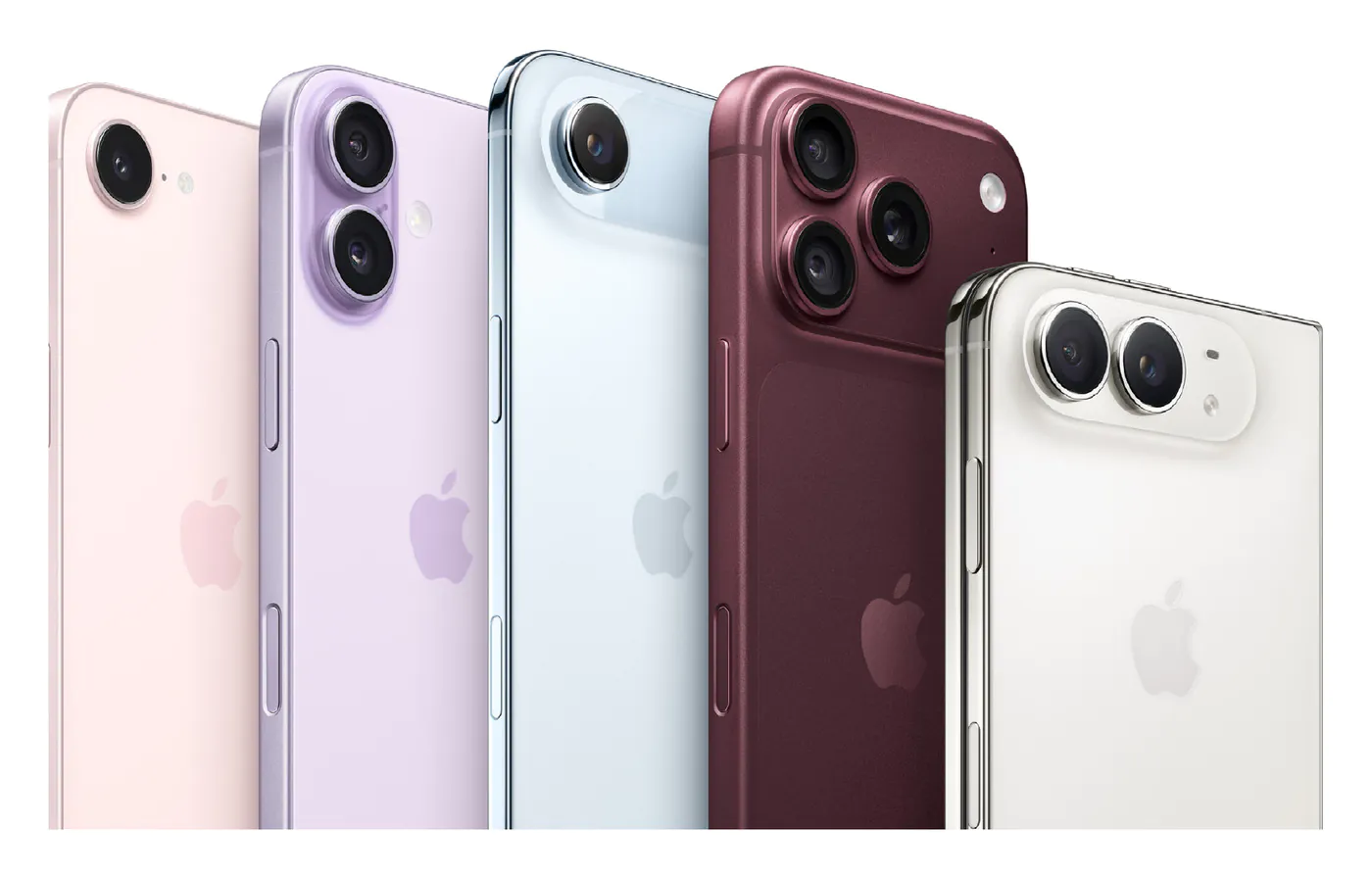 iPhone 18 series: chọn trả góp và thanh toán tối ưu