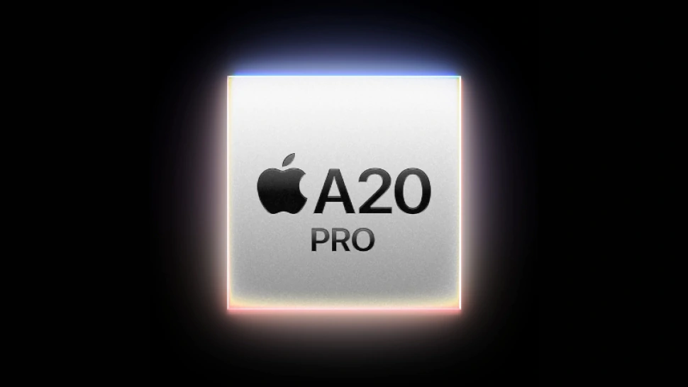 Chip A20 Pro trên iPhone 18 Pro: nâng cấp CPU, GPU và AI có đáng giá?
