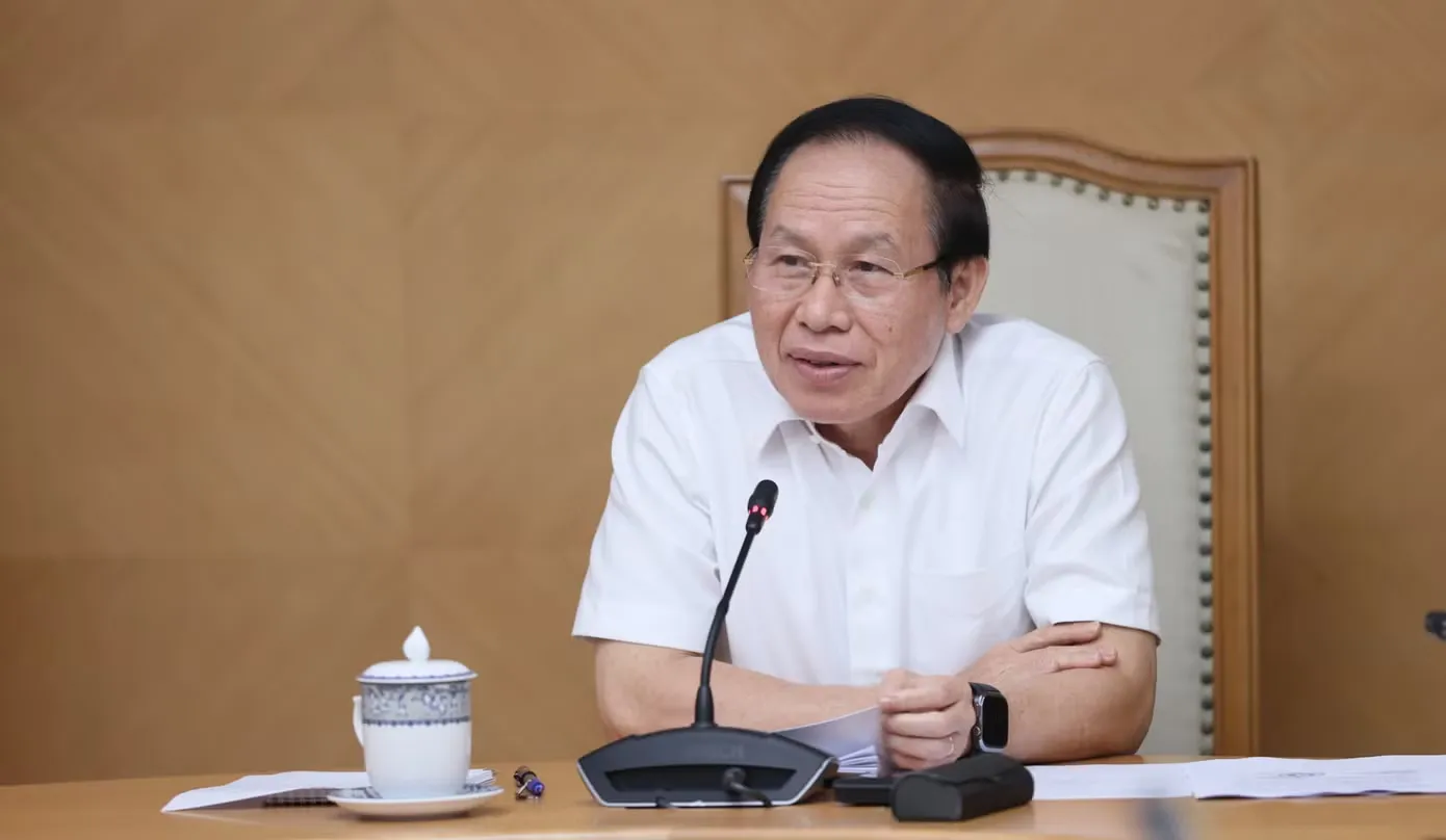 Chính phủ ra tay giải quyết tình trạng thiếu sách giáo khoa