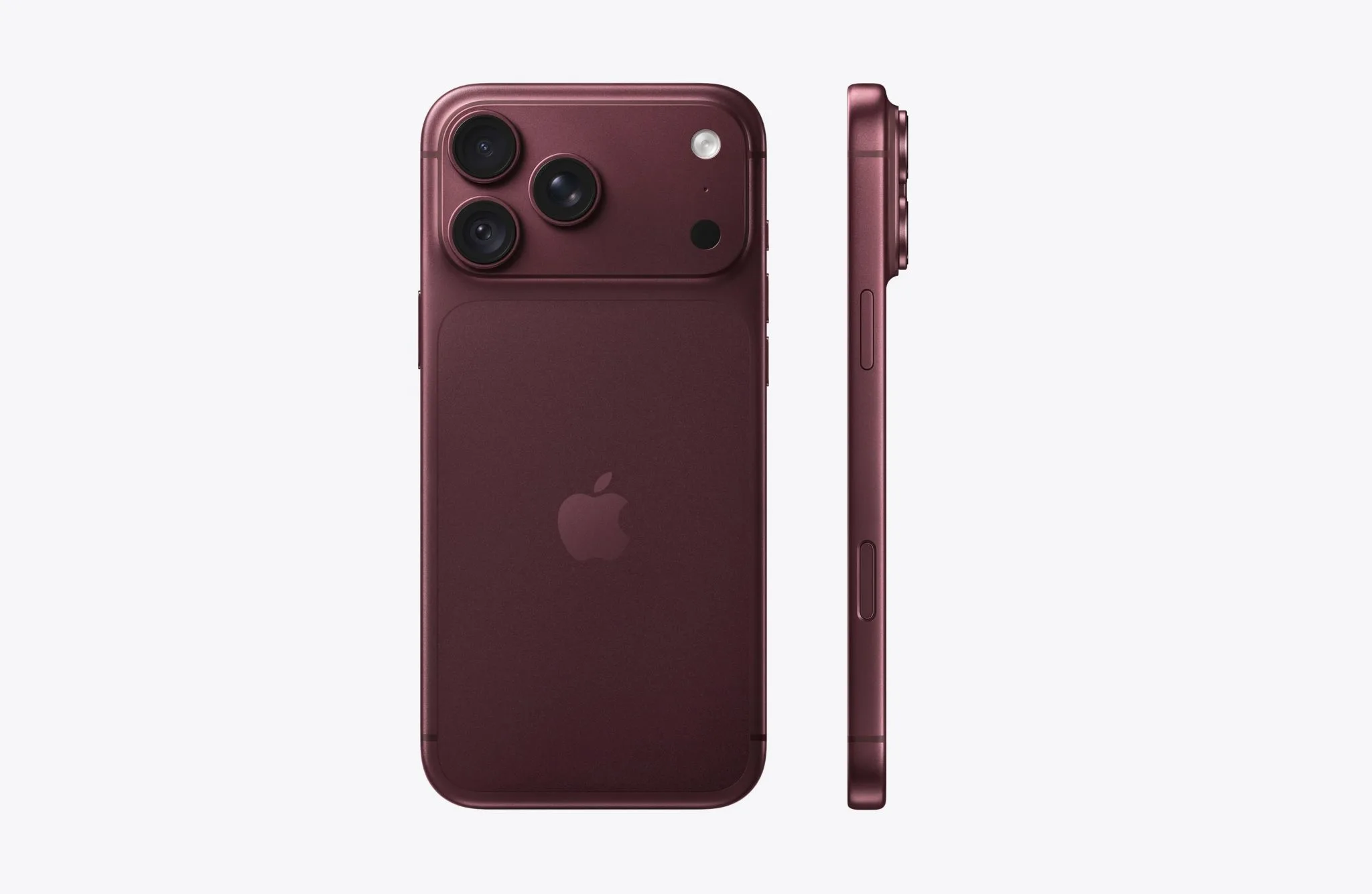 Kamera Apertur Boleh Ubah iPhone 18 Pro Mengubah Fotografi Mudah Alih