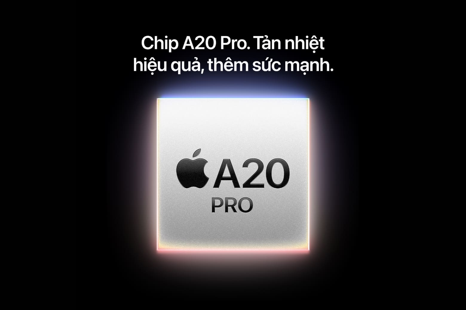 iPhone 18 Pro vs Pro Max: chọn máy nào cho nhiếp ảnh di động?