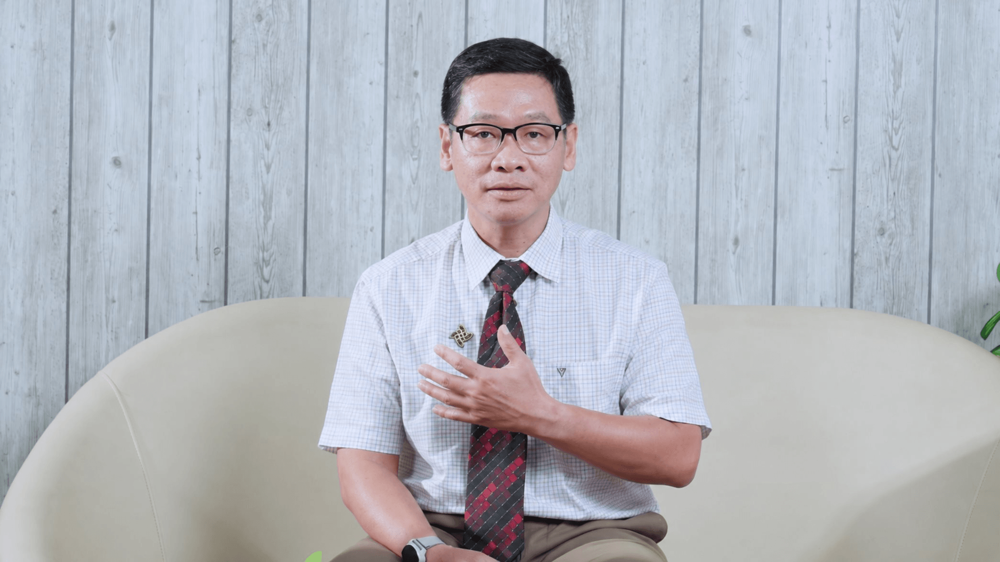 Chiến lược ‘lá chắn kép’ phòng sốt xuất huyết cho gia đình