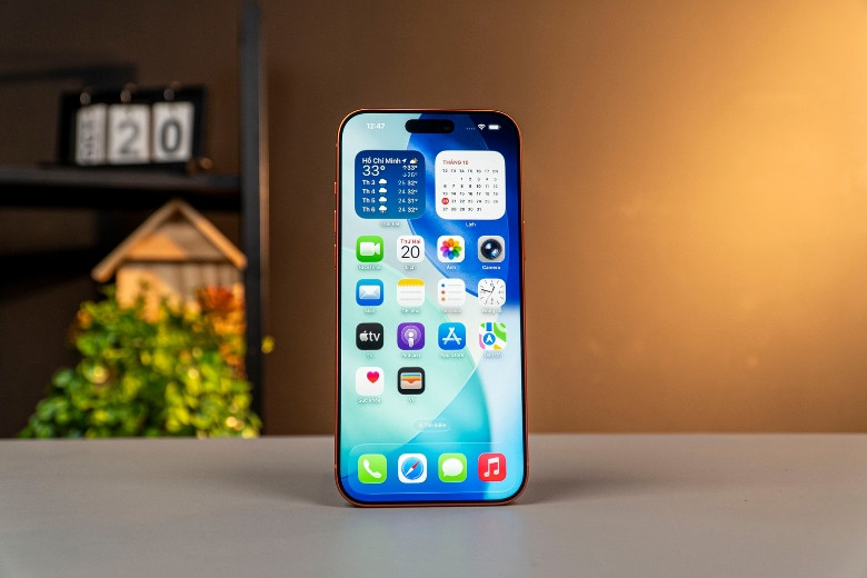 Thu cũ đổi mới smartphone: Cách tối ưu chi phí nâng cấp