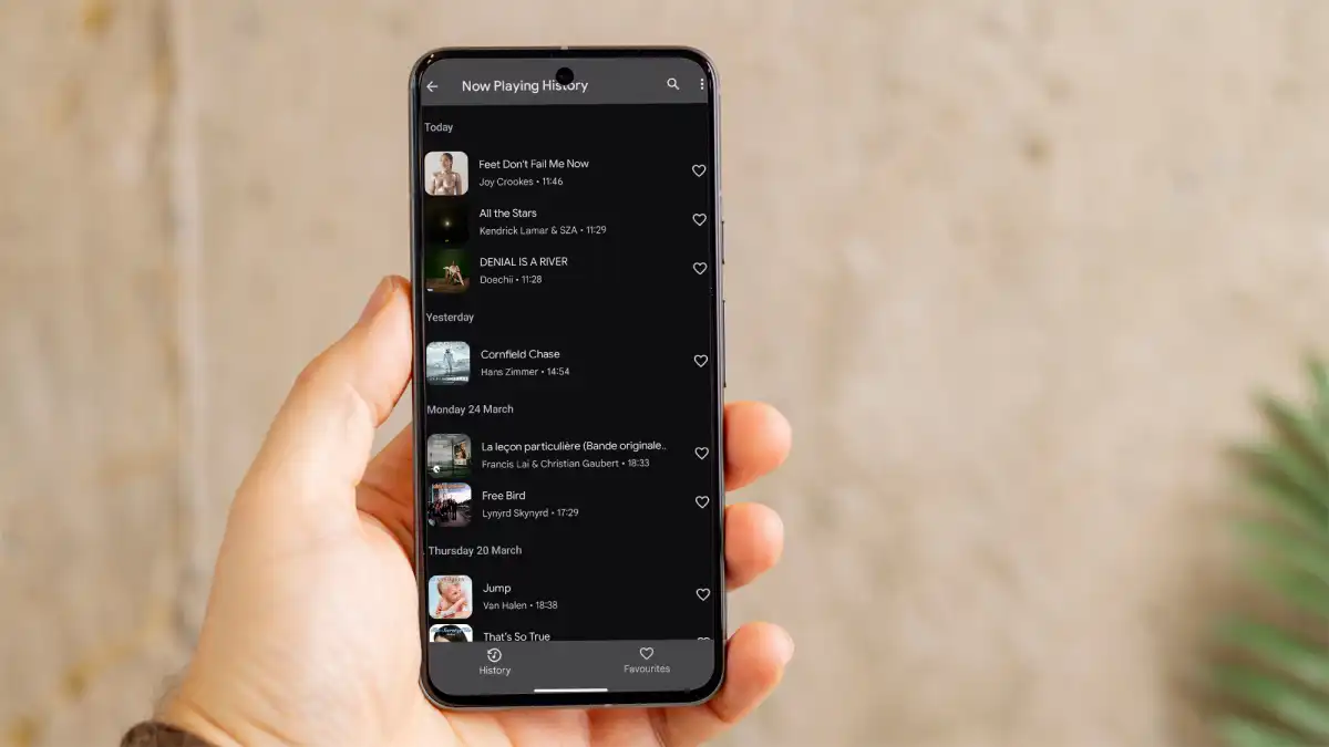 3 tính năng thiết yếu trên Google Pixel mà bạn nên bật ngay