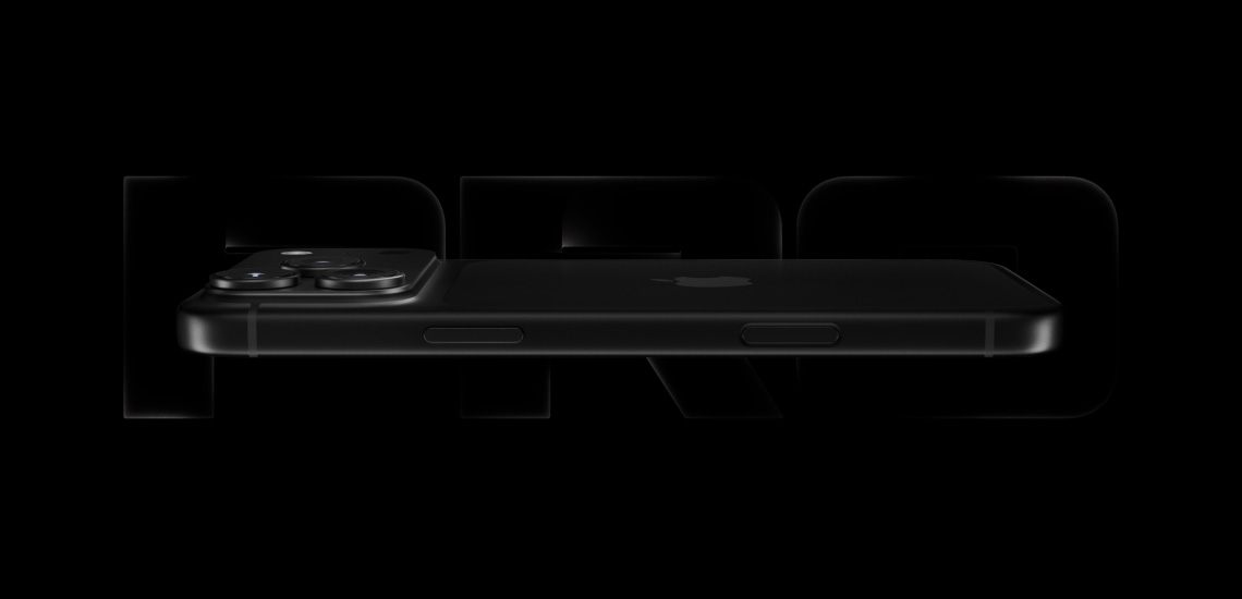iPhone 18 Pro, Pro Max atau Duo: Mana Sesuai Untuk Anda?