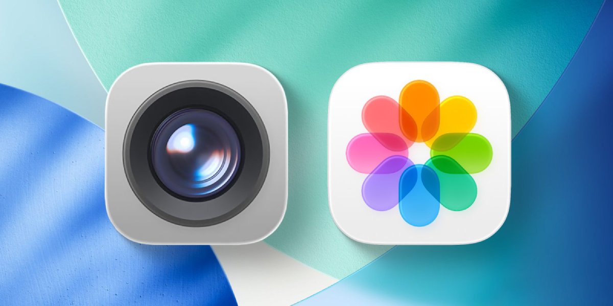 iOS 27 RC là gì và có nên cập nhật trên iPhone?