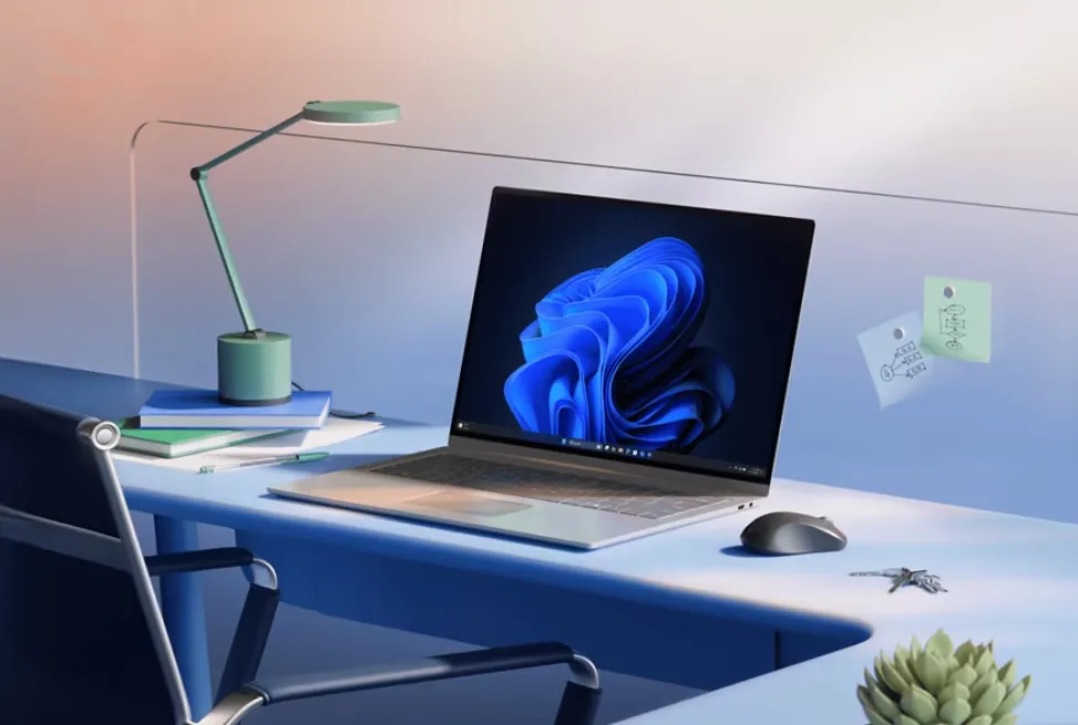 Microsoft 365 Copilot: Đòn bẩy mới cho đào tạo và hỗ trợ khách hàng
