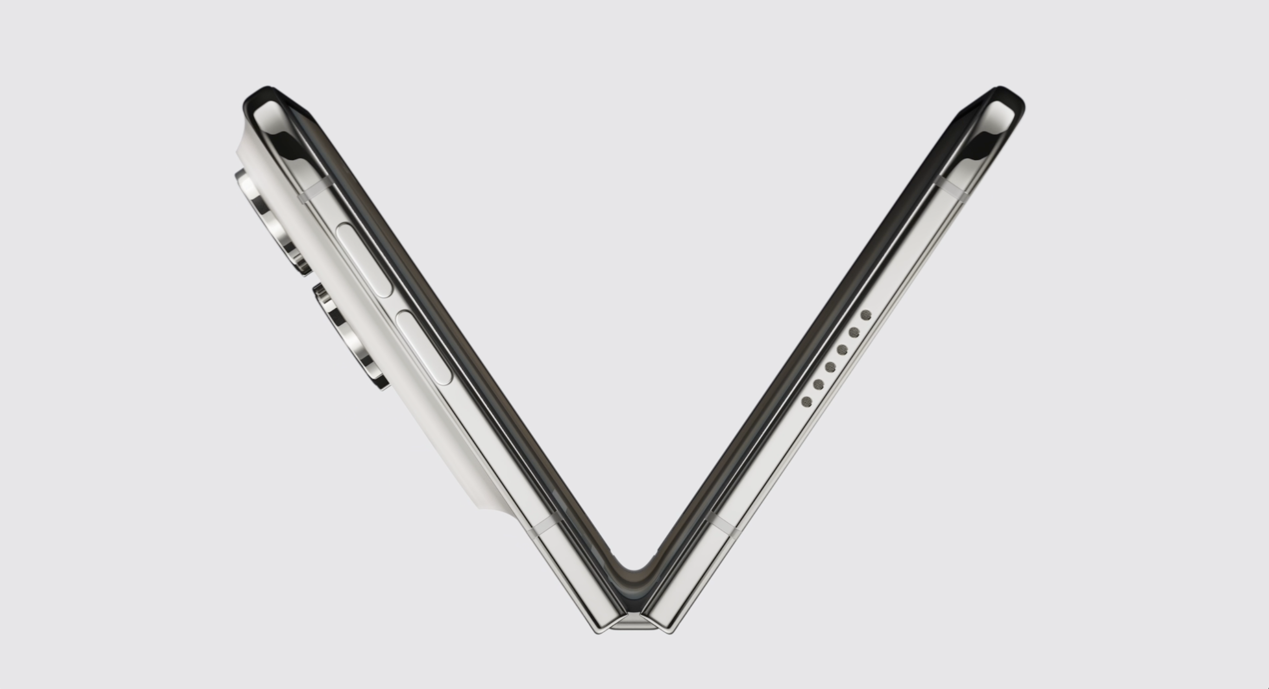 iPhone Duo Foldable: Telefon Boleh Lipat Apple Yang Mengubah Permainan