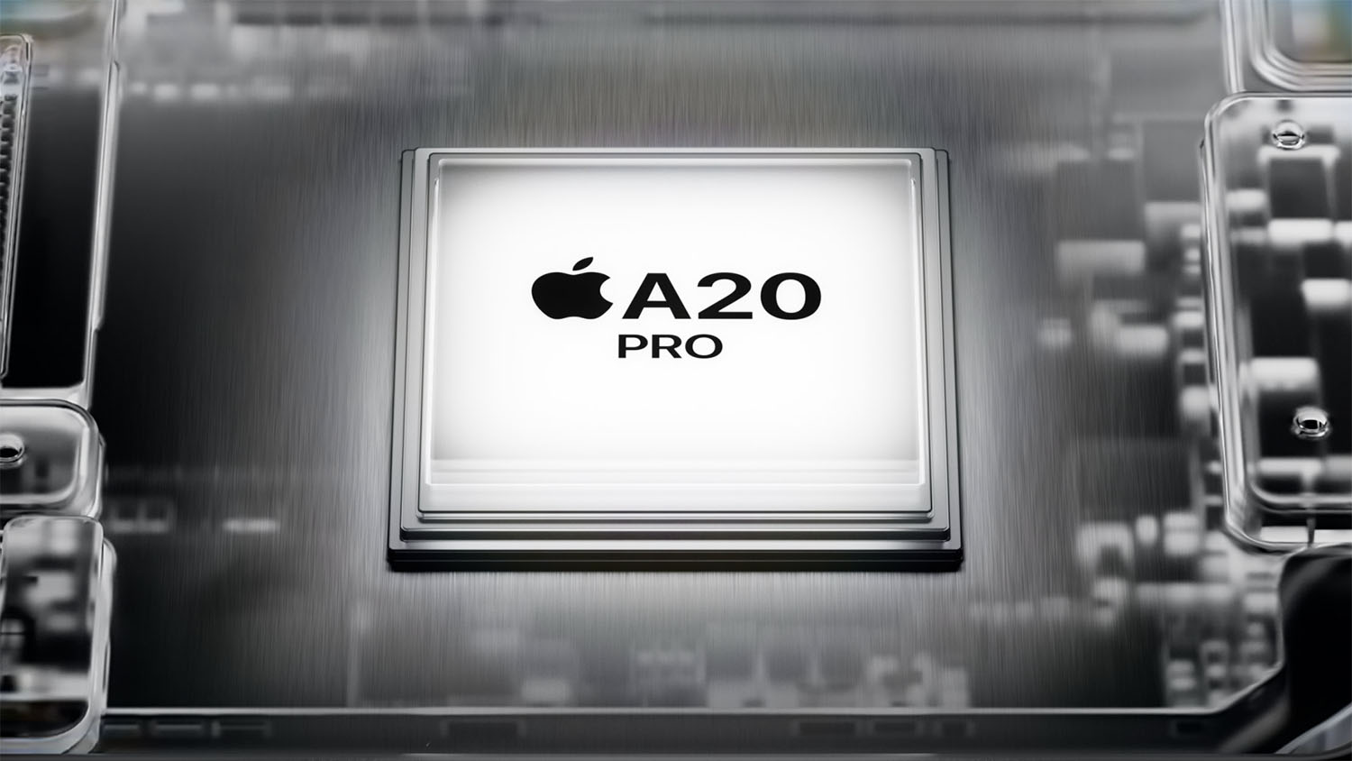iPhone 18 Pro dan Pro Max: Naik Taraf Besar, Harga Pun Melonjak