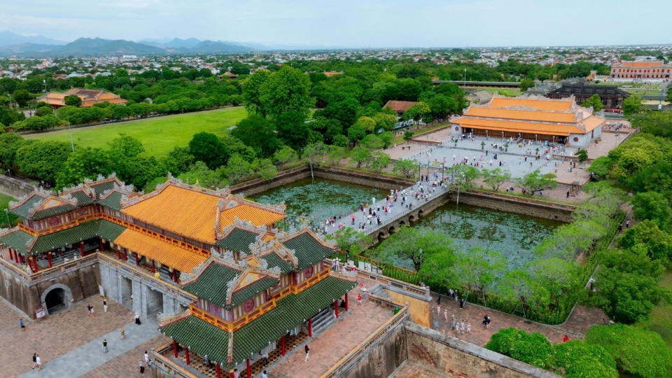 Thế hệ trẻ khám phá âm nhạc cổ điển: Từ bảo tàng đến công nghệ số