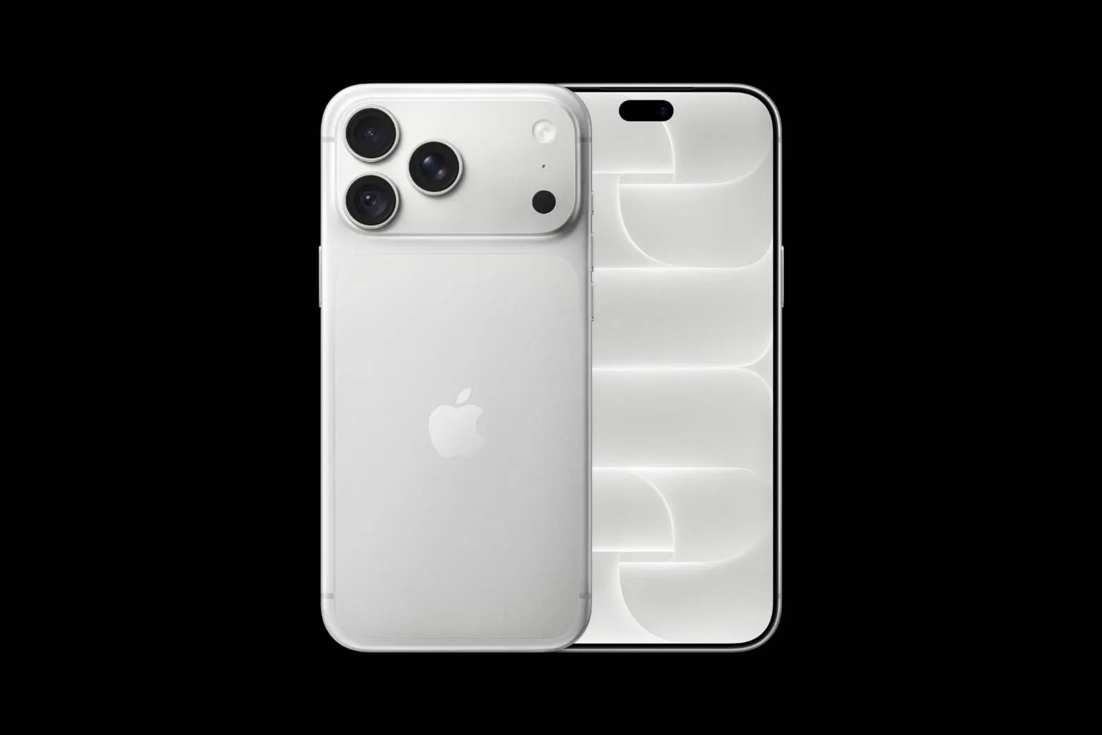 iPhone 18 Pro Max vs 17 Pro Max: có nên nâng cấp?