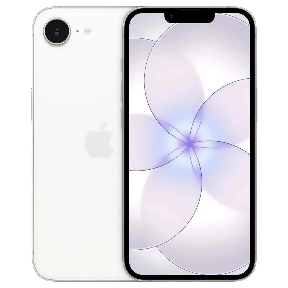 Apple tăng giá toàn bộ iPhone: nên mua ngay hay chờ?
