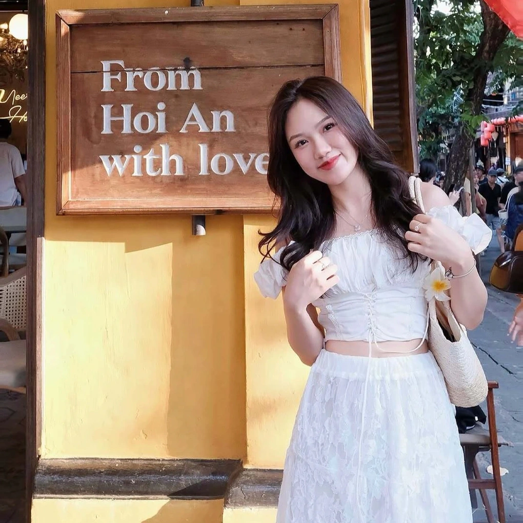 Khoảng cách chi tiêu 3 lần: bài toán kinh tế du lịch