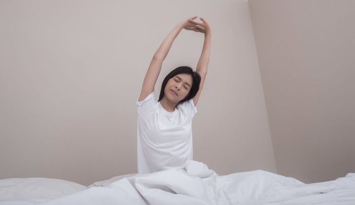 Giảm nhịp tim buổi sáng và lo âu tim mạch với 5 thói quen khoa học