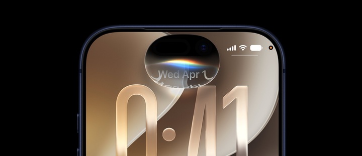 Siri AI lột xác cùng iOS 27 và iPadOS 27: nên nâng cấp thế nào?