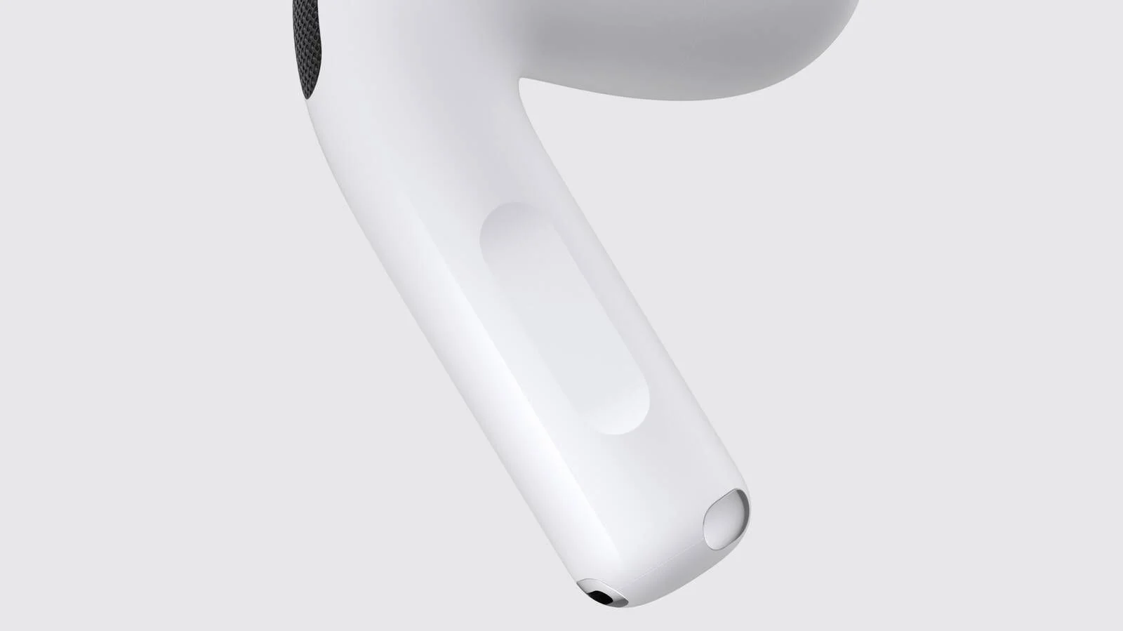 AirPods 5 đưa chống ồn chủ động xuống phân khúc entry-level