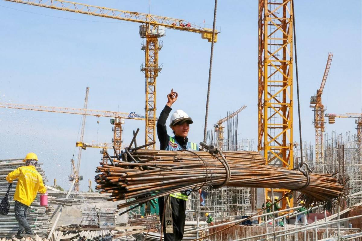Phú Quốc tăng tốc 4 dự án hạ tầng trọng điểm trước APEC