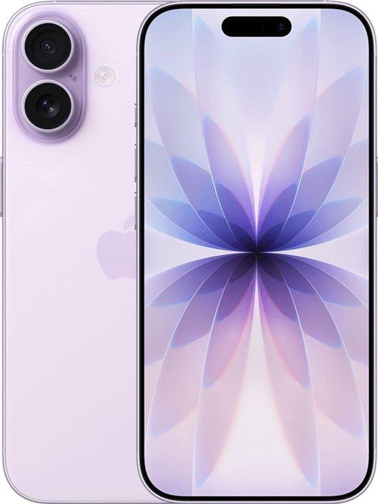 Apple tăng giá iPhone cũ thay vì giảm: Bạn nên mua khi nào?