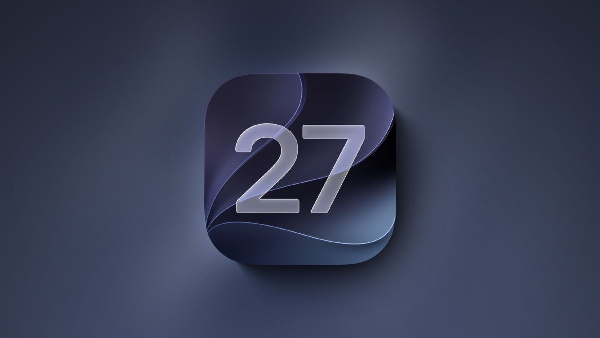 Có nên nâng cấp iOS 27 RC ngay cho iPhone cũ?