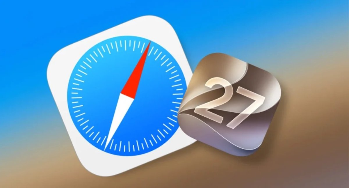Có nên nâng cấp iOS 27 RC ngay cho iPhone cũ?