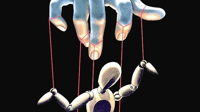 AI tự động phát động tấn công mạng: ranh giới kiểm soát đang mờ dần