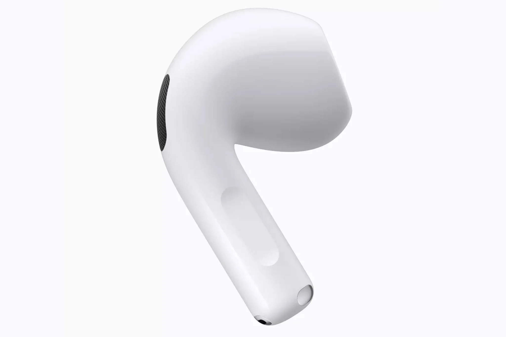 AirPods 5 khử ồn 50% tốt hơn: có đủ cho người đi làm?
