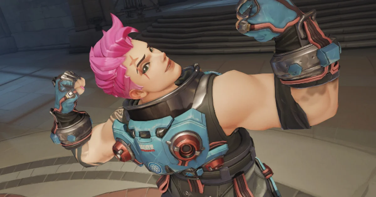 Blizzard ký thỏa ước công đoàn lịch sử: AI và quyền được bảo vệ trước sa thải