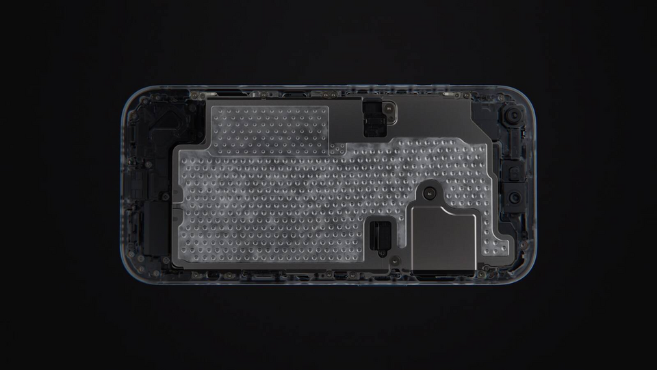 iPhone 18 Pro ra mắt: nâng cấp đáng tiền hay chỉ lặp lại?