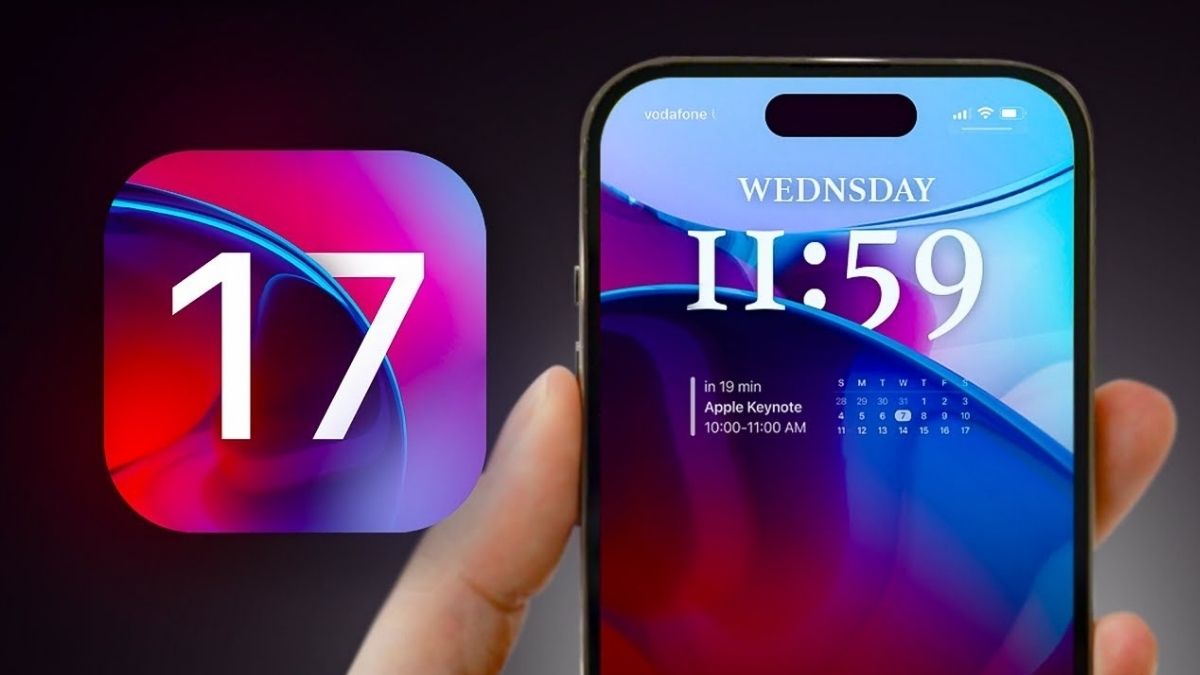 Tạo sticker độc đáo từ ảnh trên iPhone: Hướng dẫn chi tiết và mẹo hay