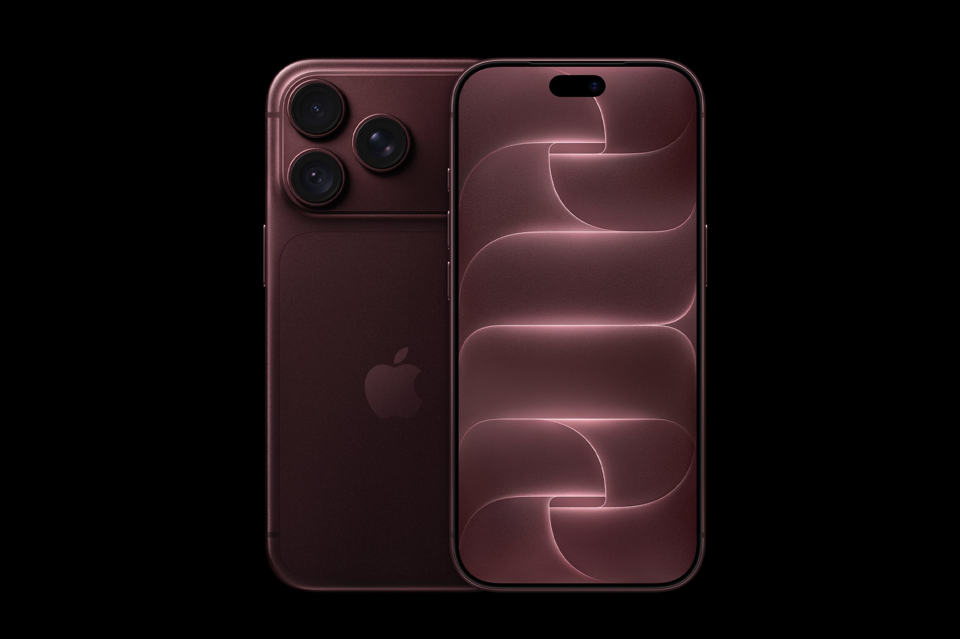 iPhone 18 Pro: Kamera Apertur Boleh Ubah, Cip A20 Pro dan Bateri 43 Jam