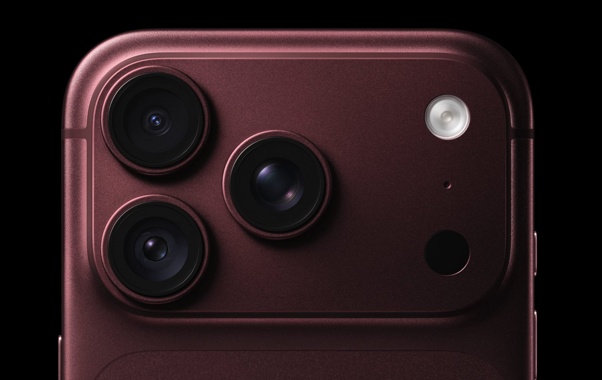 iPhone 18 Pro dari RM5,499: Patut Naik Taraf atau Kekal?