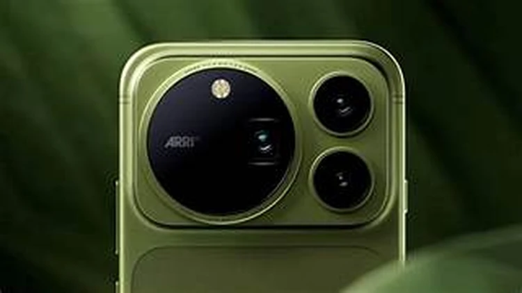 HONOR Magic9 Pro Max và camera kép 200MP ARRI: Bước nhảy cho quay phim trên smartphone
