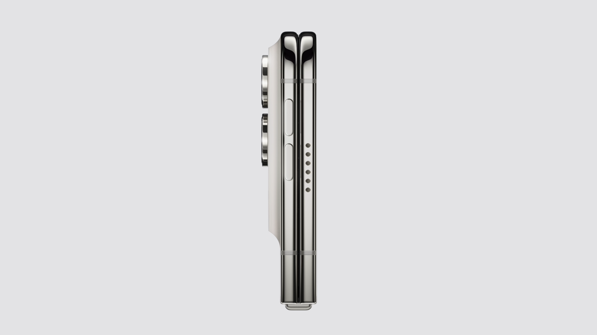 iPhone Duo Foldable: Telefon Boleh Lipat Apple Yang Mengubah Permainan