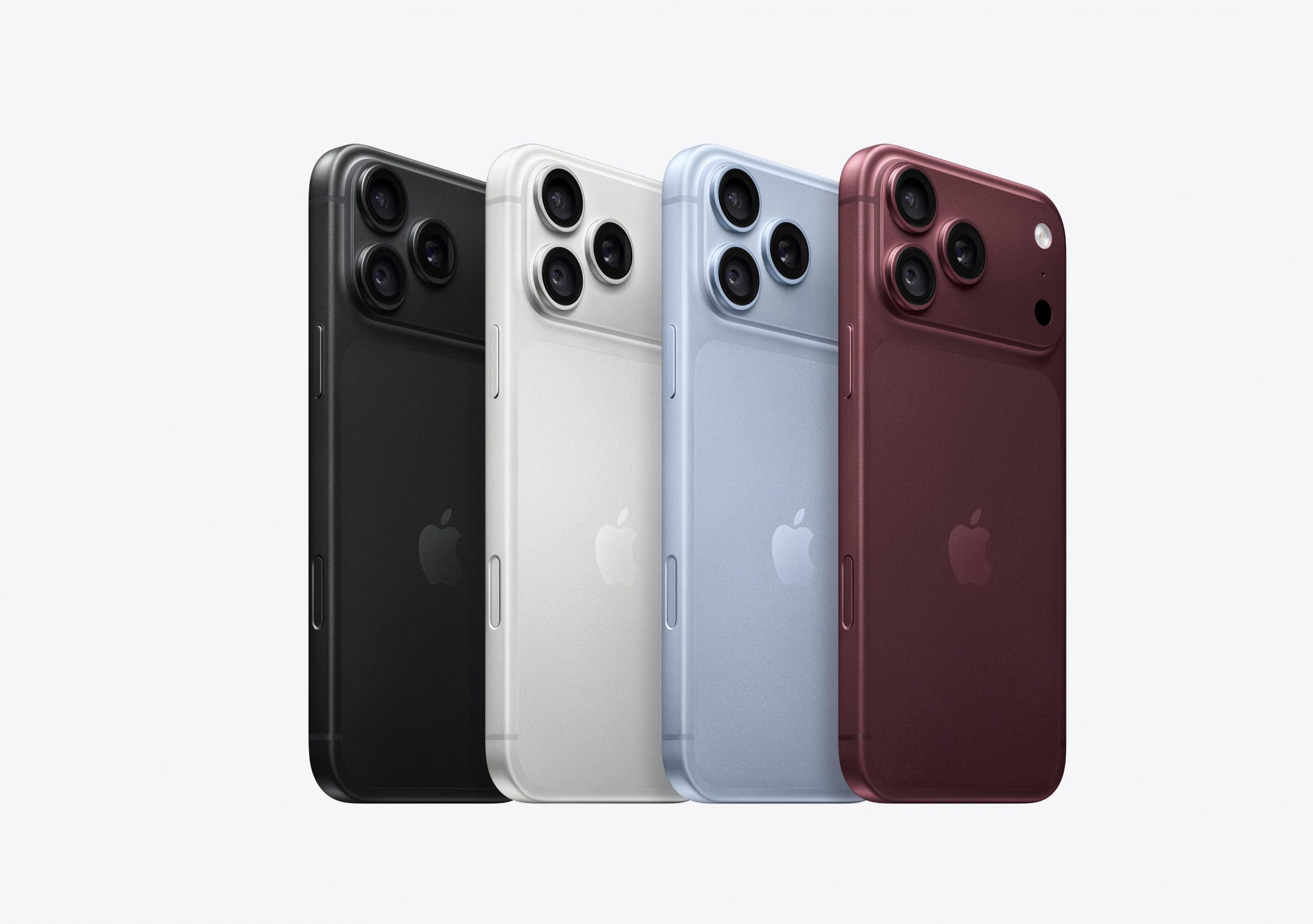 iPhone 18 Pro dari RM5,499: Patut Naik Taraf atau Kekal?