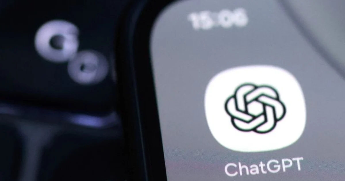 Lỗ hổng bảo mật ChatGPT biến AI thành kẻ nội gián Gmail