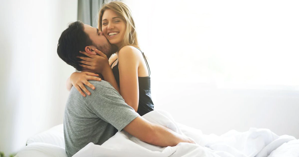 Ngừng tim khi yêu: Hiếm nhưng không nên chủ quan