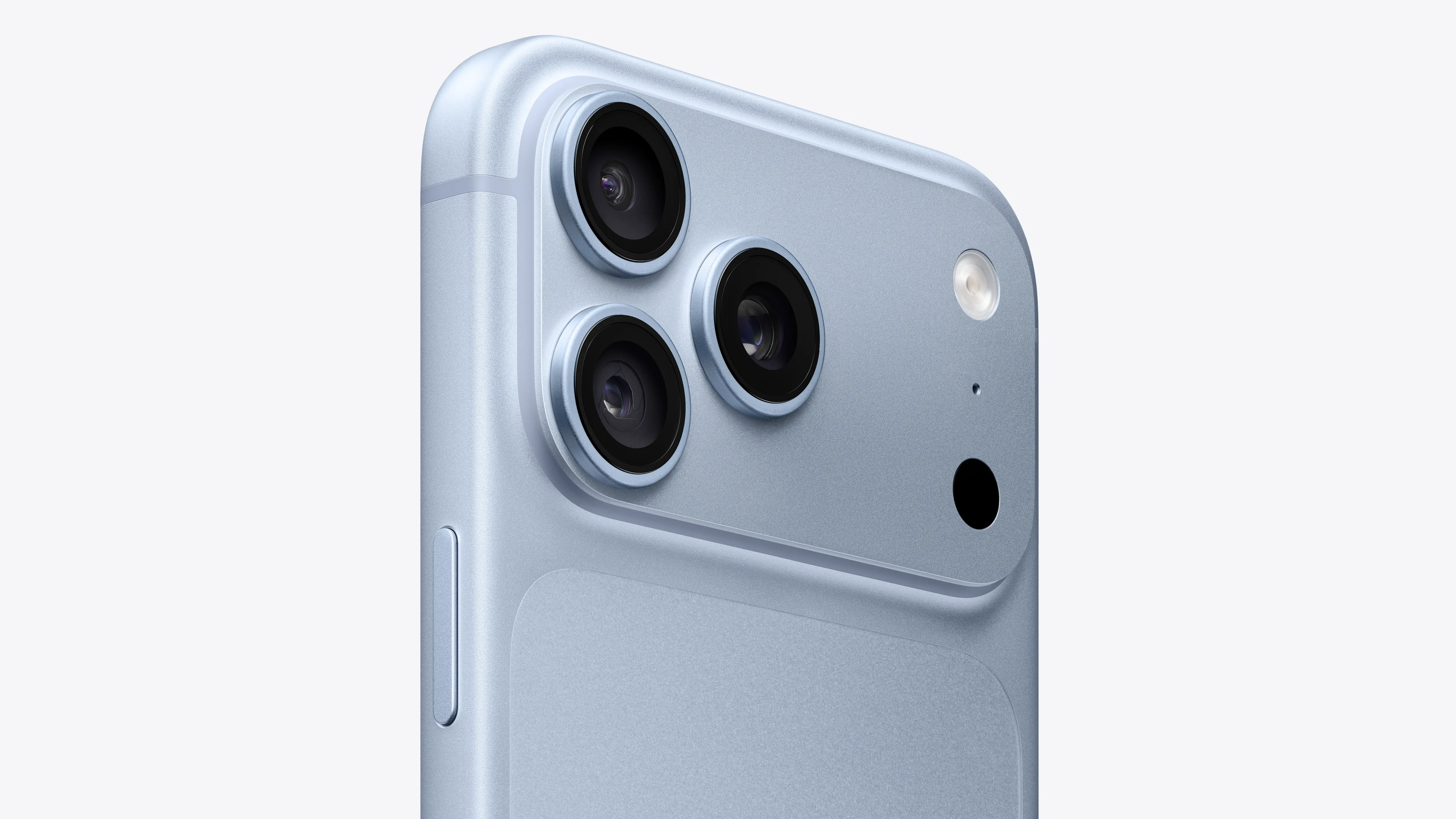 iPhone 18 Pro & Pro Max Dilancar: Patut Naik Taraf atau Tunggu?