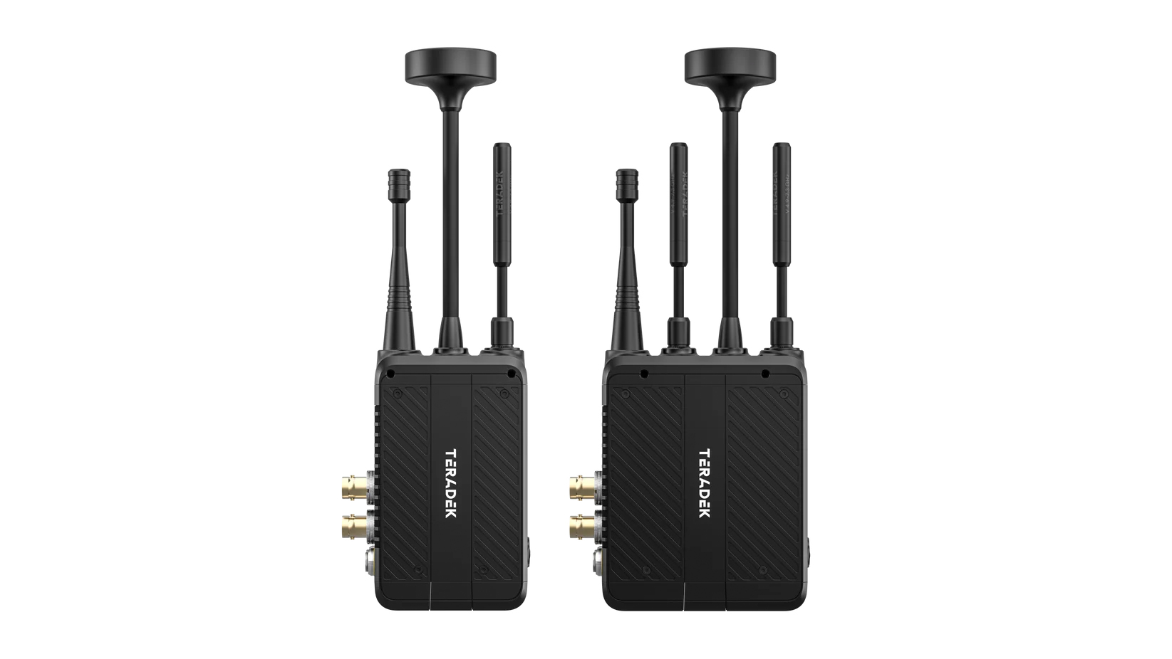 Teradek Bolt 7 vs Hollyland Pyro 7 Ultra cho quay phim chuyên nghiệp