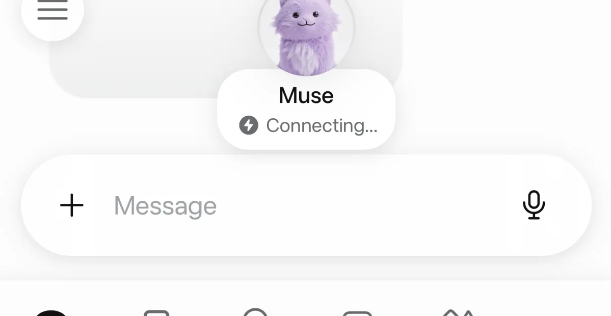 Meta Muse AI agent: Tự động hóa hay đánh đổi quyền riêng tư?