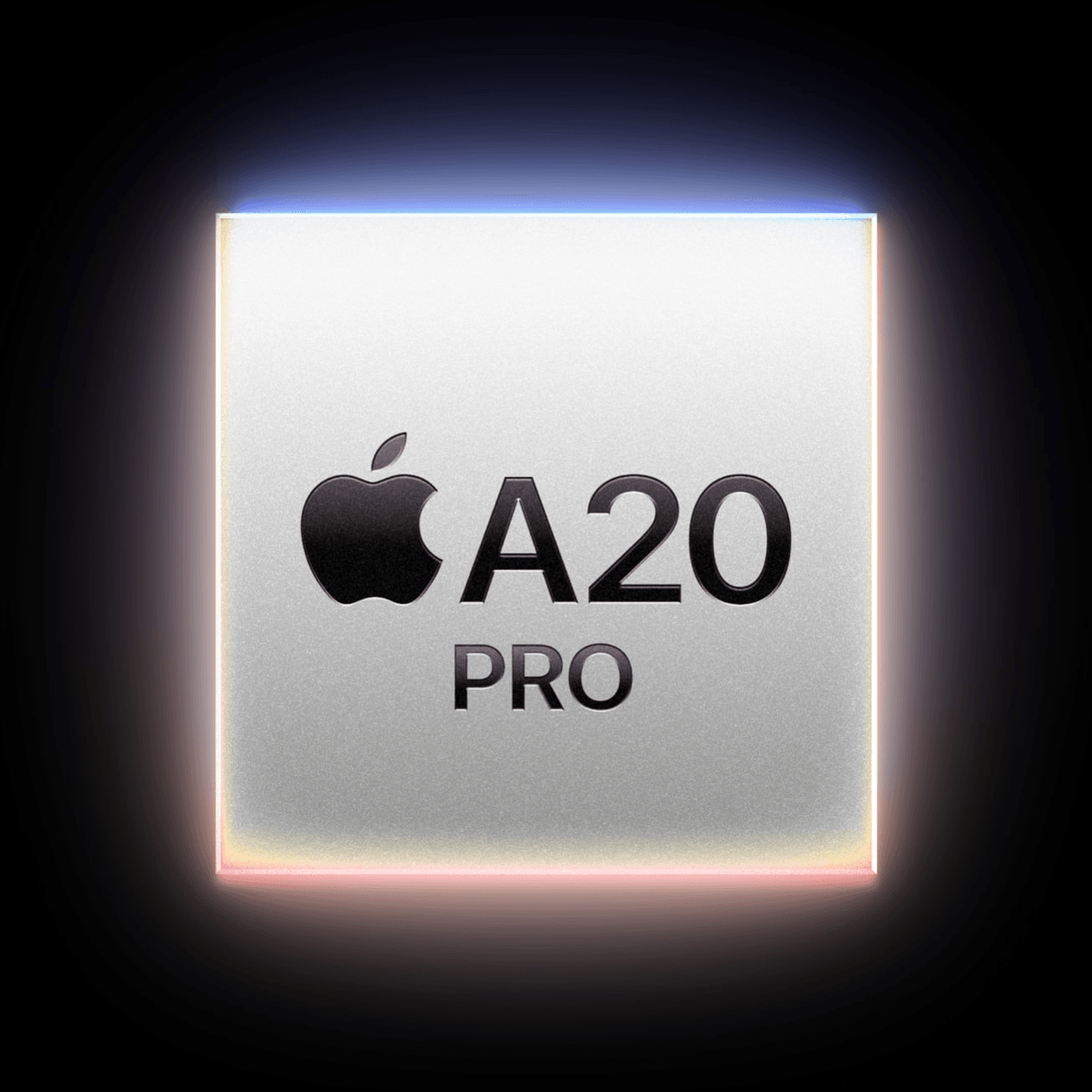 iPhone 18 Pro/Pro Max: Camera 48MP Fusion và chip A20 Pro đổi chuẩn nhiếp ảnh di động