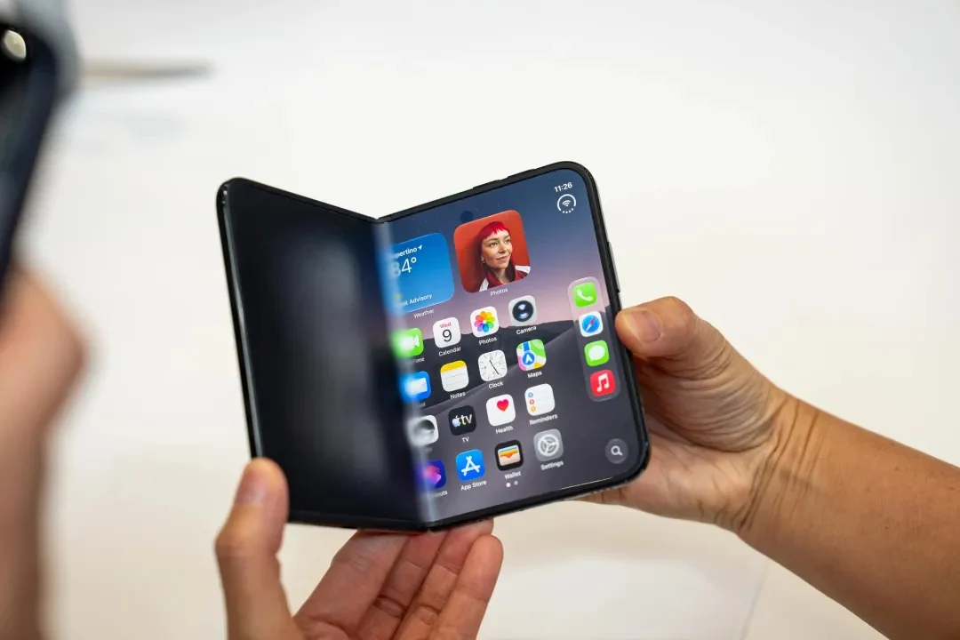 iPhone 18 Pro, Pro Max và iPhone Duo: Có nên xuống tiền hơn 100 triệu?