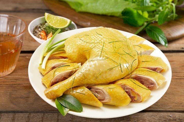 Vỏ chanh dinh dưỡng: dùng thế nào để có lợi mà không hại?