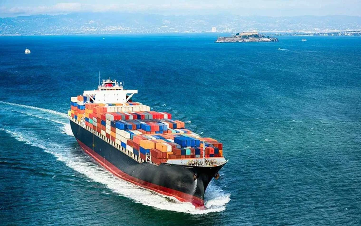 Hạt tiêu Việt Nam bứt phá tại Mỹ, cơ hội vàng cho xuất khẩu