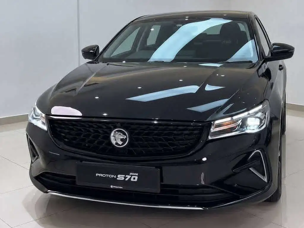 Proton S70 MC2 Panduan Pembeli Lengkap: Lite vs Prime